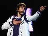 Justin Bieber komt met lied op Moederdag