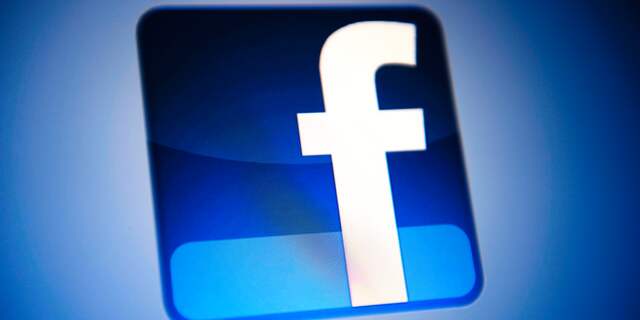 Facebook