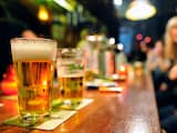 Horeca wil af van afnamebeding bier