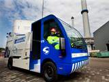 'Van Gansewinkel opgeknipt'