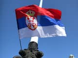 Servië kiest president en parlement