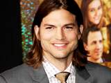 Racistisch spotje Ashton Kutcher verwijderd