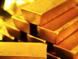 'Goud blijft veilige investering'