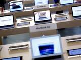 Apple updatet MacBook Pro, iMac en Mac Mini
