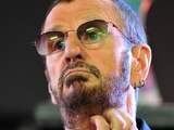 Ringo Starr werkt aan musicalfilm