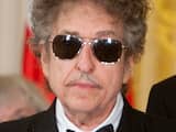 'Bob Dylan moet Franse Kroaten excuses aanbieden'