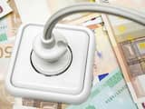 Consument betaalt minder voor stroomtransport