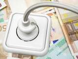 Consument betaalt minder voor stroomtransport