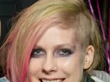 'Chad Kroeger zingt mee op nieuw album Avril Lavigne'