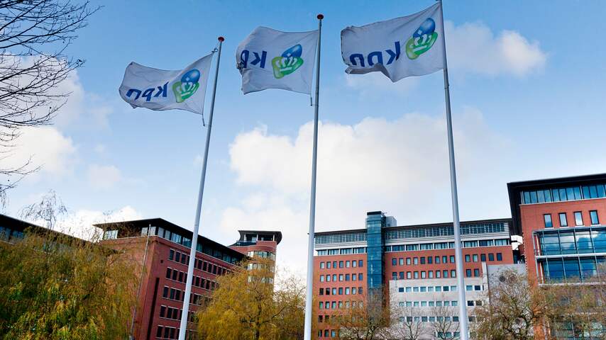 KPN