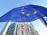 'EU-lidstaatcontracten niet bindend'