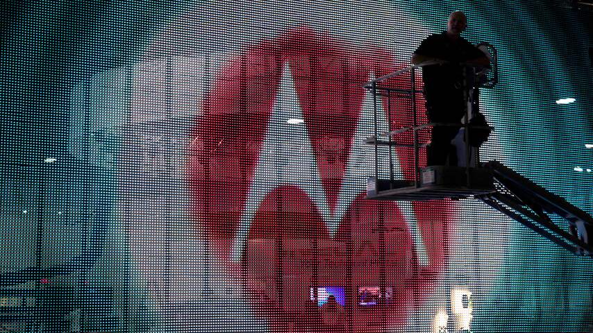 Motorola