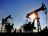 OPEC voert productie op