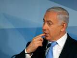 Netanyahu verbaast tegenstanders met coalitie