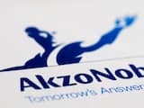 AkzoNobel en Solvay tekenen overeenkomst