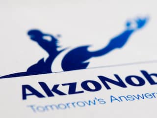 AkzoNobel schuift eisen aandeelhouder Elliott opzij
