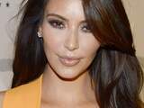 'Ex-man wil Kim Kardashians ring terug'