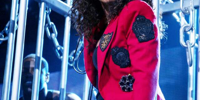 alicia keys