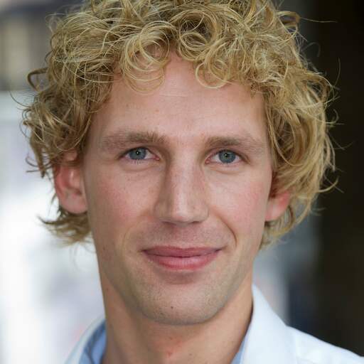 jonge tiener porno sletjes