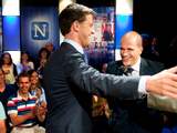 'Niet veel coalities mogelijk'