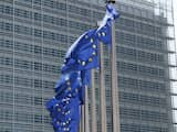 EU int 4 miljard voor steun Ierland, Portugal