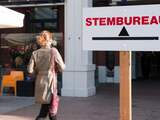 Roermond naar de stembus