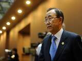Bomaanslag roept twijfels op over VN-missie