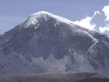 Ook Bolivia nationaliseert Spaans bedrijf