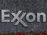 Exxon sluit Nigeriaanse oliebron af na lek