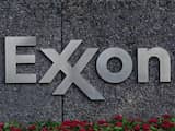 ExxonMobil krijgt boete voor olielek in 2011