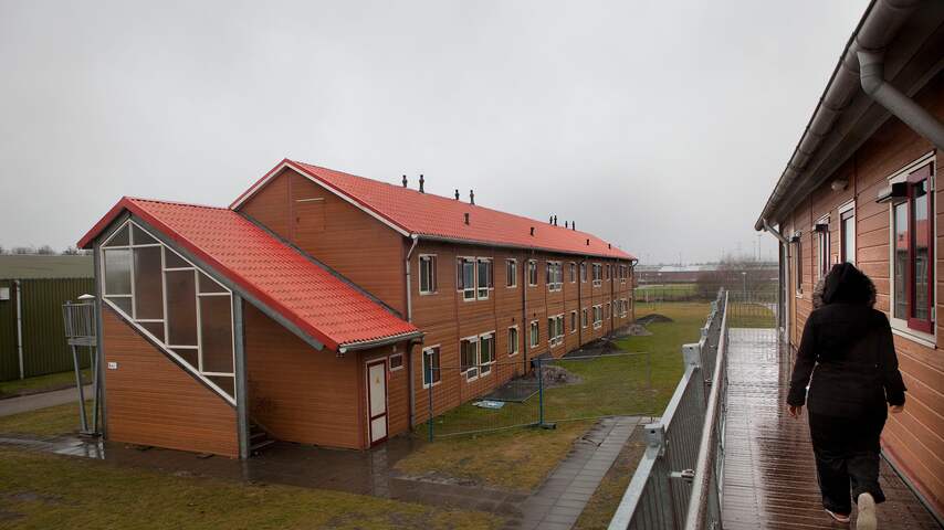 ter apel