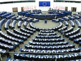 Nederland verhoogt druk op Europees Parlement