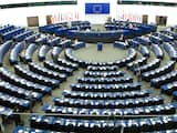 Alles dat u moet weten over de Europese verkiezingen