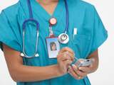 CITO lanceert rekentoets voor verplegers