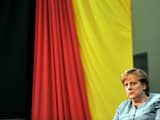 Duitse rente loopt op