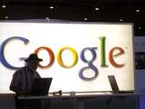Google trekt stekker uit Google Reader