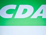 CDA Maastricht dient motie kinderpardon in
