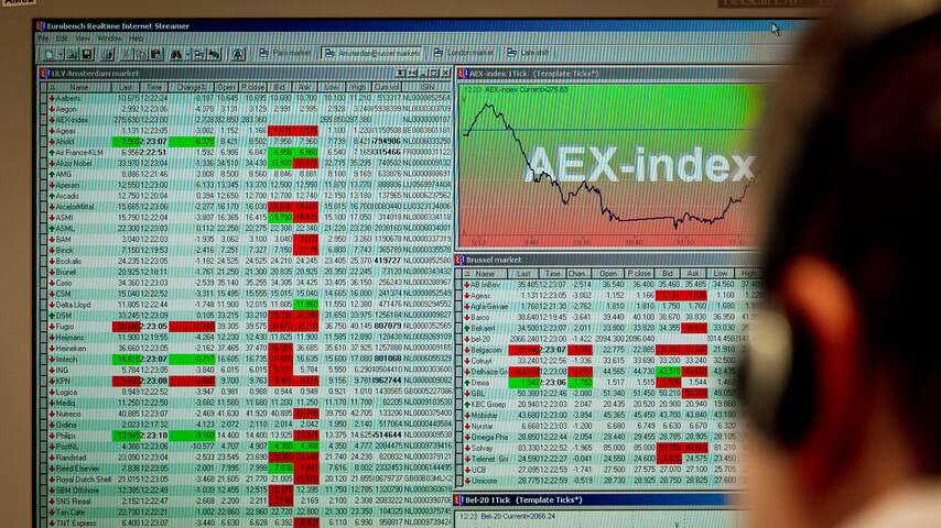 aex