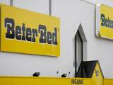 Spaanse problemen raken winst Beter Bed