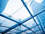 Europese bedrijven lopen achter met innovatie