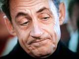 Franse justitie begint onderzoek naar Sarkozy