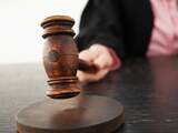 Verdachte mishandeling inbreker vrij