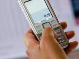 Google trekt stilletjes stekker uit zoekdienst via sms