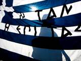 Grieks begrotingstekort omhoog naar tien procent 