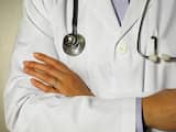'Zelf arts kiezen binnenkort niet meer vergoed'