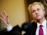 Wilders wil aftrek hypotheekrente absoluut handhaven