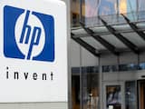 HP betaalt boete voor omkoping
