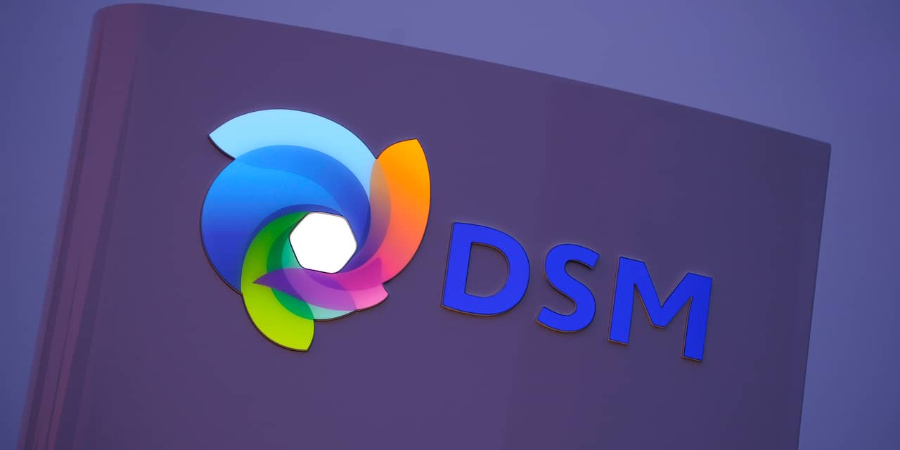DSM sluit overeenkomst in Zuid-Amerika