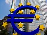 Economisch vertrouwen eurozone stijgt