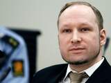 Breivik krijgt steun op Facebook